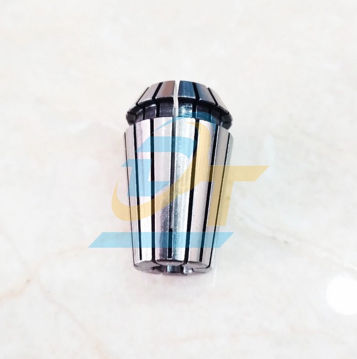 Bầu kẹp dao phay Collet ER-16 Vertex V16060  Vertex | Giá rẻ nhất - Công Ty TNHH Thương Mại Dịch Vụ Đạt Tâm