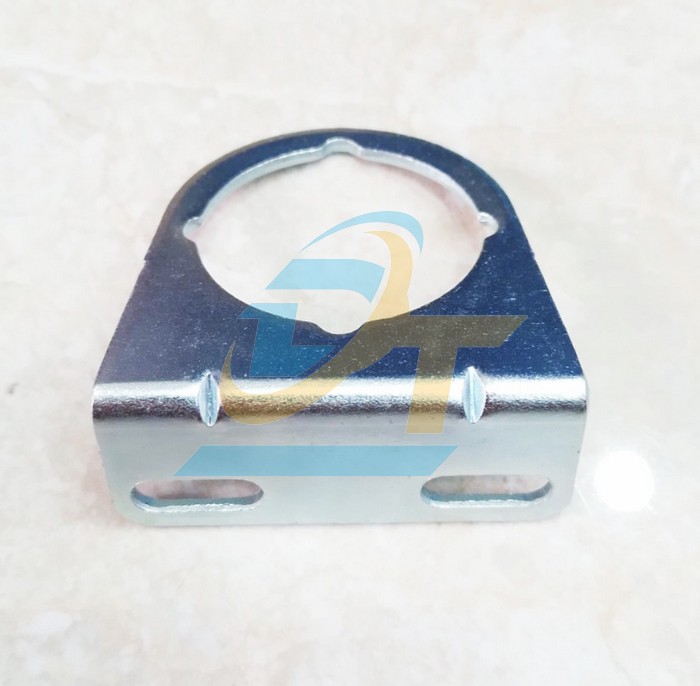 Bộ lọc điều áp SMC AR20-01-A  SMC | Giá rẻ nhất - Công Ty TNHH Thương Mại Dịch Vụ Đạt Tâm