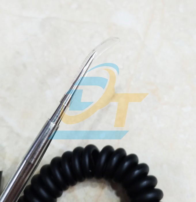 Bút thử điện xe máy ôtô hiển thị số Kingtony 9DC242  KingTony | Giá rẻ nhất - Công Ty TNHH Thương Mại Dịch Vụ Đạt Tâm