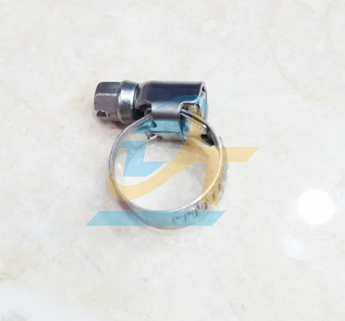 Cổ dê inox 304 10-16mm  VietNam | Giá rẻ nhất - Công Ty TNHH Thương Mại Dịch Vụ Đạt Tâm