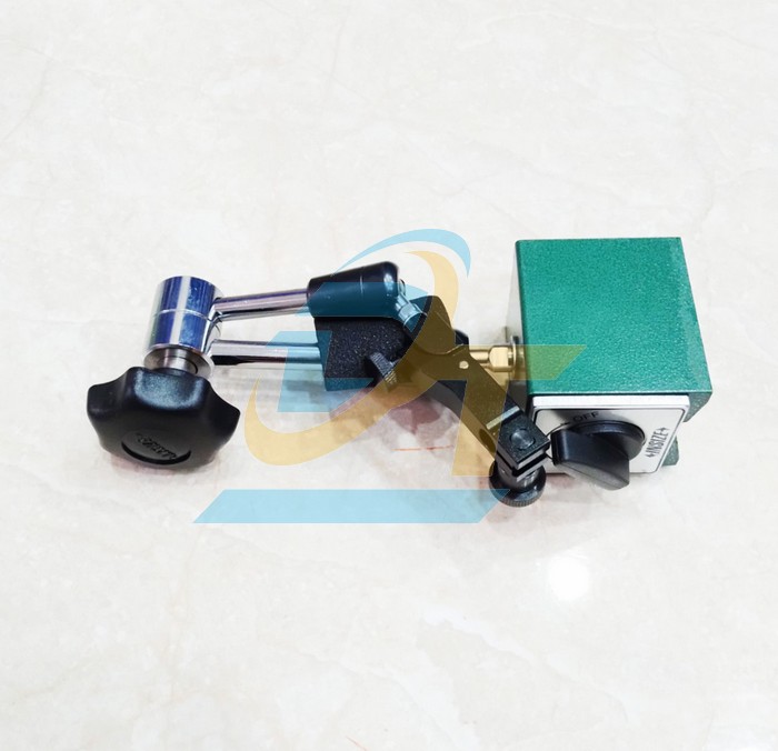 Đế từ 80kgf Ø8mm Insize 6210-80  INSIZE | Giá rẻ nhất - Công Ty TNHH Thương Mại Dịch Vụ Đạt Tâm