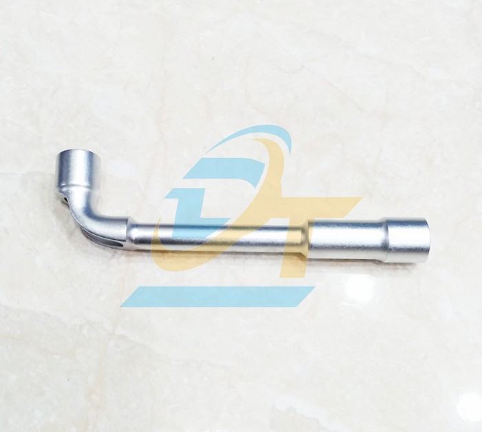 Điếu lỗ xi mờ 15mm Asaki AK-7560  Asaki | Giá rẻ nhất - Công Ty TNHH Thương Mại Dịch Vụ Đạt Tâm