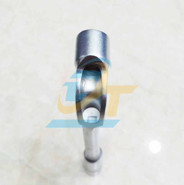 Điếu lỗ xi mờ 15mm Asaki AK-7560  Asaki | Giá rẻ nhất - Công Ty TNHH Thương Mại Dịch Vụ Đạt Tâm