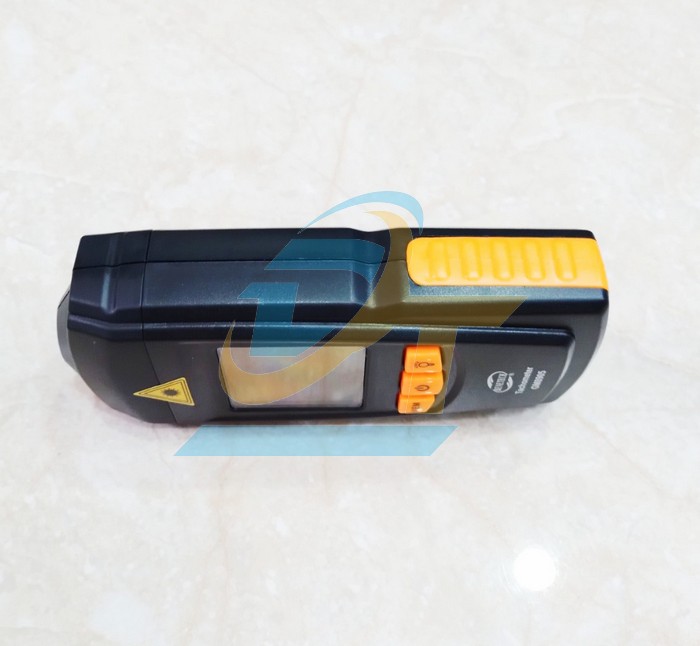 Máy đo tốc độ vòng quay Benetech GM8905  BENETECH | Giá rẻ nhất - Công Ty TNHH Thương Mại Dịch Vụ Đạt Tâm