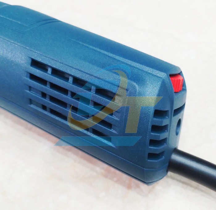 Máy mài góc điều chỉnh tốc độ Bosch GWS 900-100S  Bosch | Giá rẻ nhất - Công Ty TNHH Thương Mại Dịch Vụ Đạt Tâm