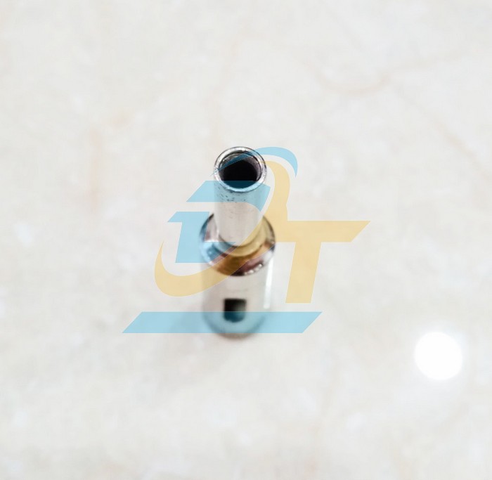 Mũi khoan kính phi 14mm  China | Giá rẻ nhất - Công Ty TNHH Thương Mại Dịch Vụ Đạt Tâm