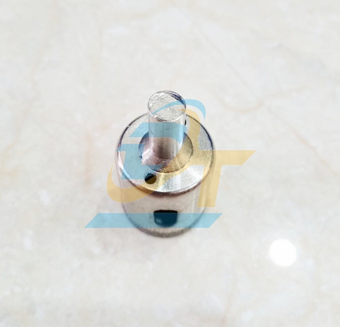 Mũi khoan kính phi 28mm  China | Giá rẻ nhất - Công Ty TNHH Thương Mại Dịch Vụ Đạt Tâm