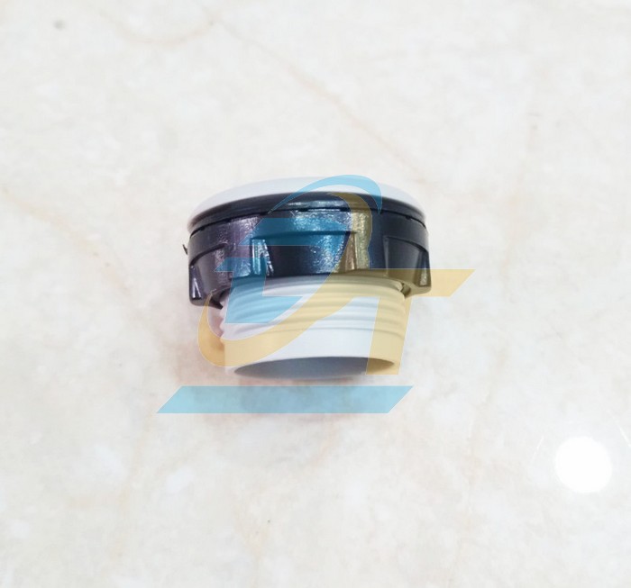 Nắp b&iacute;t lỗ tủ điện PVC phi 22  VietNam | Gi&aacute; rẻ nhất - C&ocirc;ng Ty TNHH Thương Mại Dịch Vụ Đạt T&acirc;m