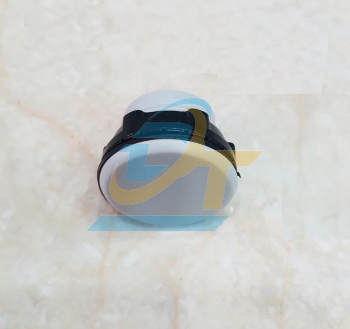 Nắp b&iacute;t lỗ tủ điện PVC phi 22  VietNam | Gi&aacute; rẻ nhất - C&ocirc;ng Ty TNHH Thương Mại Dịch Vụ Đạt T&acirc;m