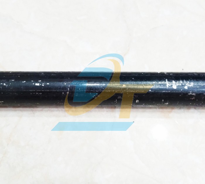 Ống thép SKD11 tròn đặc phi 25x1000mm (Đài Loan)  Taiwan | Giá rẻ nhất - Công Ty TNHH Thương Mại Dịch Vụ Đạt Tâm