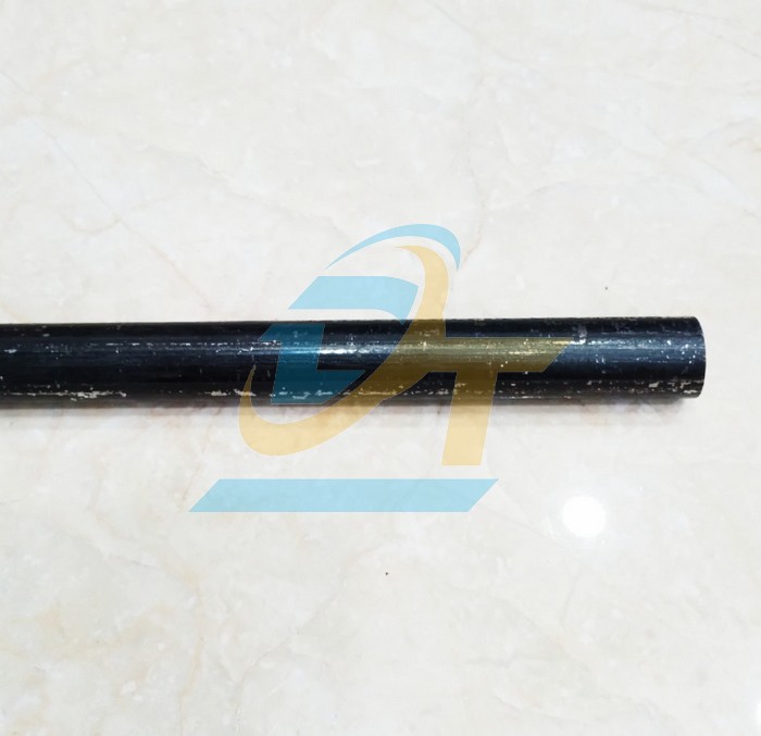Ống thép SKD11 tròn đặc phi 25x1000mm (Đài Loan)  Taiwan | Giá rẻ nhất - Công Ty TNHH Thương Mại Dịch Vụ Đạt Tâm