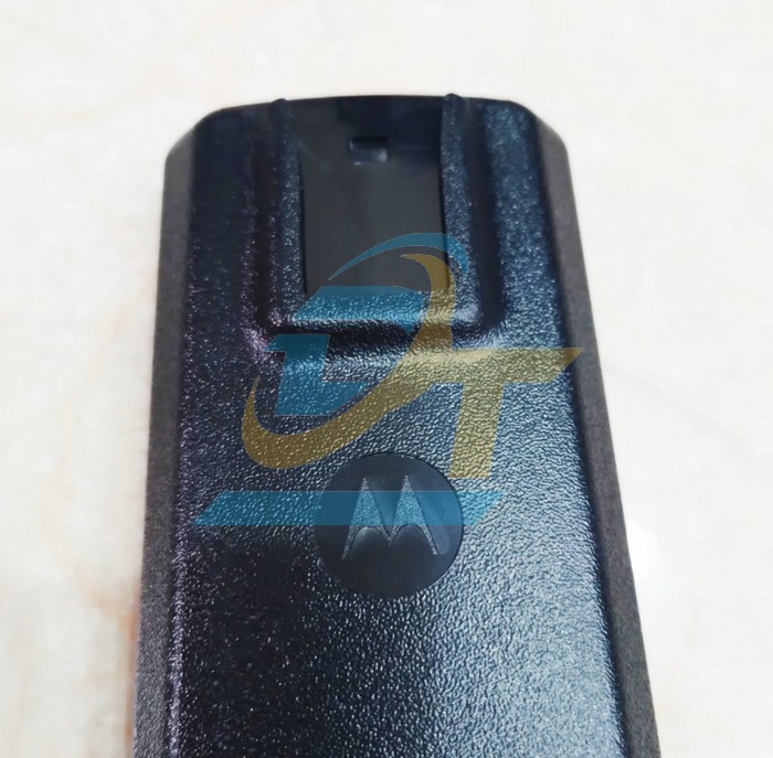 Pin Li-on 7.4V 1750mAh cho bộ đàm CP1300/CP-1660 Motorola PMNN4476A  MOTOROLA | Giá rẻ nhất - Công Ty TNHH Thương Mại Dịch Vụ Đạt Tâm