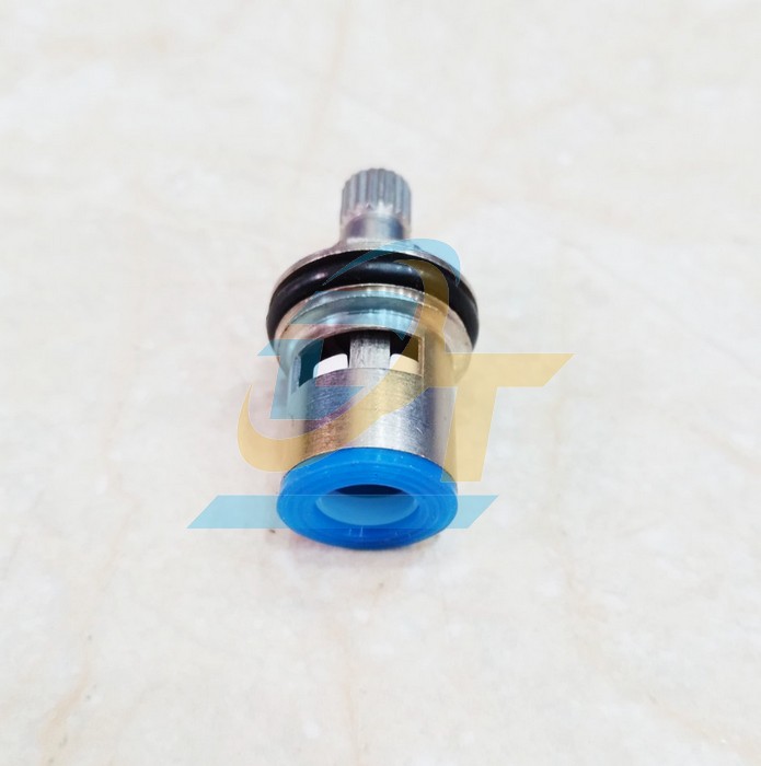 Ruột lõi vòi nước inox - Chân ngắn  VietNam | Giá rẻ nhất - Công Ty TNHH Thương Mại Dịch Vụ Đạt Tâm