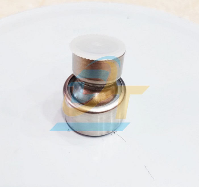 Sen cây tắm lạnh inox 304 Sentano STN-106  SENTANO | Giá rẻ nhất - Công Ty TNHH Thương Mại Dịch Vụ Đạt Tâm
