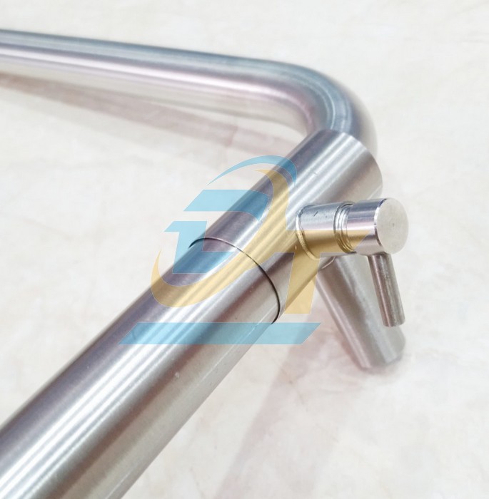 Sen cây tắm lạnh inox 304 Sentano STN-106  SENTANO | Giá rẻ nhất - Công Ty TNHH Thương Mại Dịch Vụ Đạt Tâm