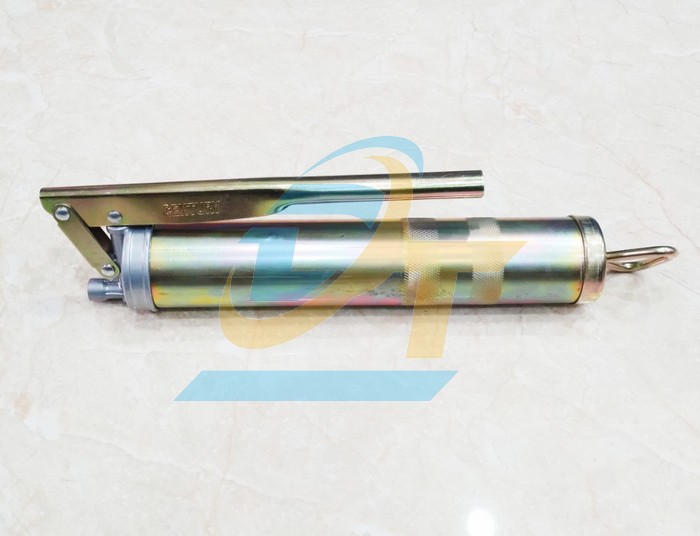 Súng bơm mỡ xi 7 màu 500cc Century 070116-500  Century | Giá rẻ nhất - Công Ty TNHH Thương Mại Dịch Vụ Đạt Tâm