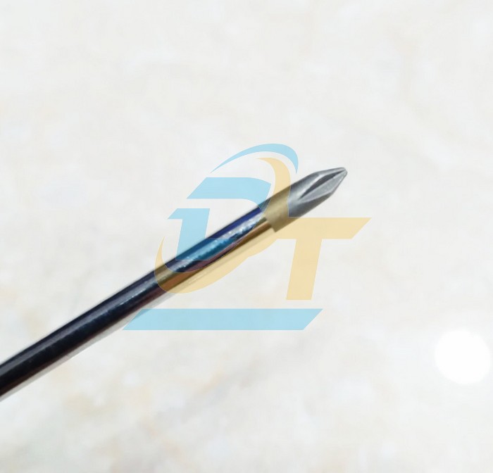 Tua vít bake P38 Goodman 3.2x75  Goodman | Giá rẻ nhất - Công Ty TNHH Thương Mại Dịch Vụ Đạt Tâm