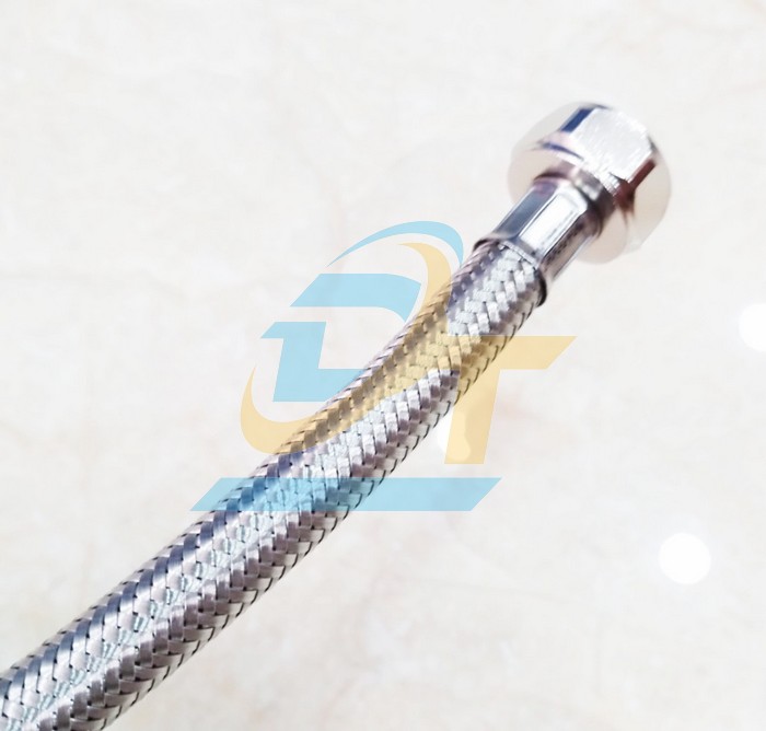 Vòi chậu lavabo lạnh Caesar B109C  Caesar | Giá rẻ nhất - Công Ty TNHH Thương Mại Dịch Vụ Đạt Tâm