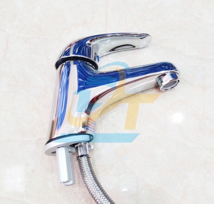 Vòi chậu lavabo lạnh Caesar B109C  Caesar | Giá rẻ nhất - Công Ty TNHH Thương Mại Dịch Vụ Đạt Tâm