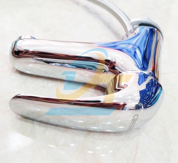 Vòi chậu lavabo lạnh Caesar B109C  Caesar | Giá rẻ nhất - Công Ty TNHH Thương Mại Dịch Vụ Đạt Tâm