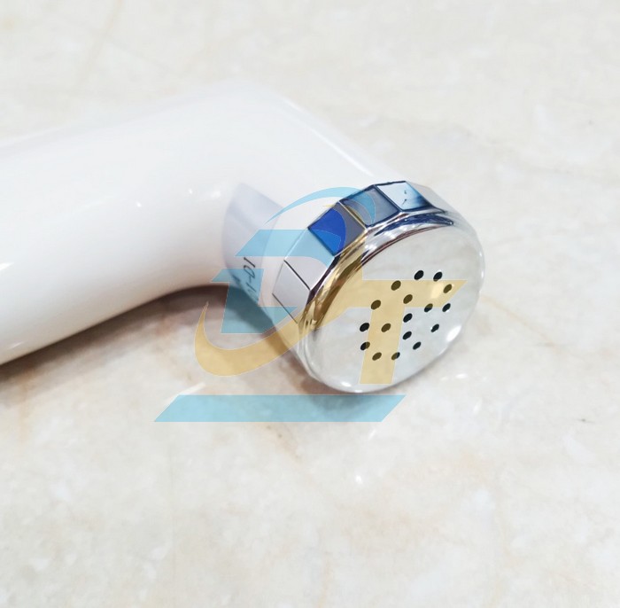 Vòi xịt vệ sinh INAX CFV-102A  INAX | Giá rẻ nhất - Công Ty TNHH Thương Mại Dịch Vụ Đạt Tâm
