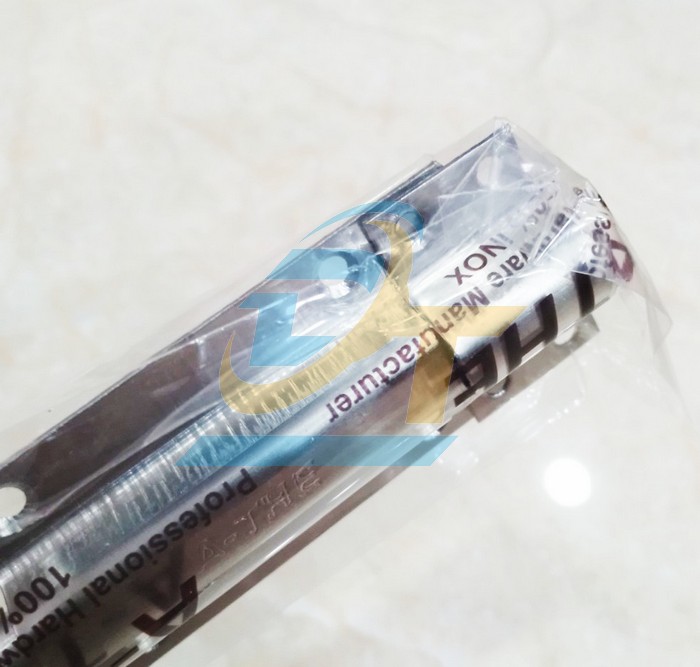 Chốt cửa đứng inox 150mm  VietNam | Giá rẻ nhất - Công Ty TNHH Thương Mại Dịch Vụ Đạt Tâm
