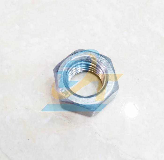 Con tán mạ kẽm nhúng nóng M16  VietNam | Giá rẻ nhất - Công Ty TNHH Thương Mại Dịch Vụ Đạt Tâm
