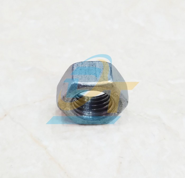 Con tán mạ kẽm nhúng nóng M16  VietNam | Giá rẻ nhất - Công Ty TNHH Thương Mại Dịch Vụ Đạt Tâm