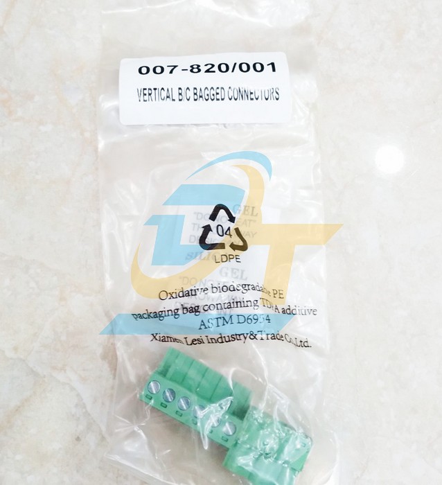 Bộ sạc ắc quy tự động 24V 5A Deepsea DSE 9701  DSE | Giá rẻ nhất - Công Ty TNHH Thương Mại Dịch Vụ Đạt Tâm