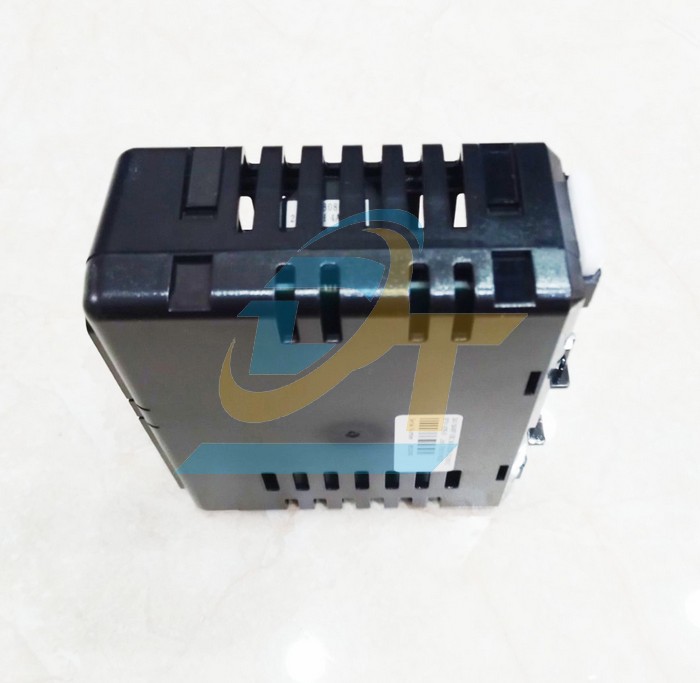 Bộ sạc ắc quy tự động 24V 5A Deepsea DSE 9701  DSE | Giá rẻ nhất - Công Ty TNHH Thương Mại Dịch Vụ Đạt Tâm