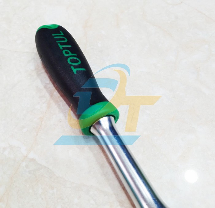 Cần siết tự động 3/8" Toptul CJBG1220  TOPTUL | Giá rẻ nhất - Công Ty TNHH Thương Mại Dịch Vụ Đạt Tâm