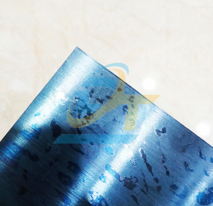 Dao thép trét bột Matit lớn 13x13cm  VietNam | Giá rẻ nhất - Công Ty TNHH Thương Mại Dịch Vụ Đạt Tâm