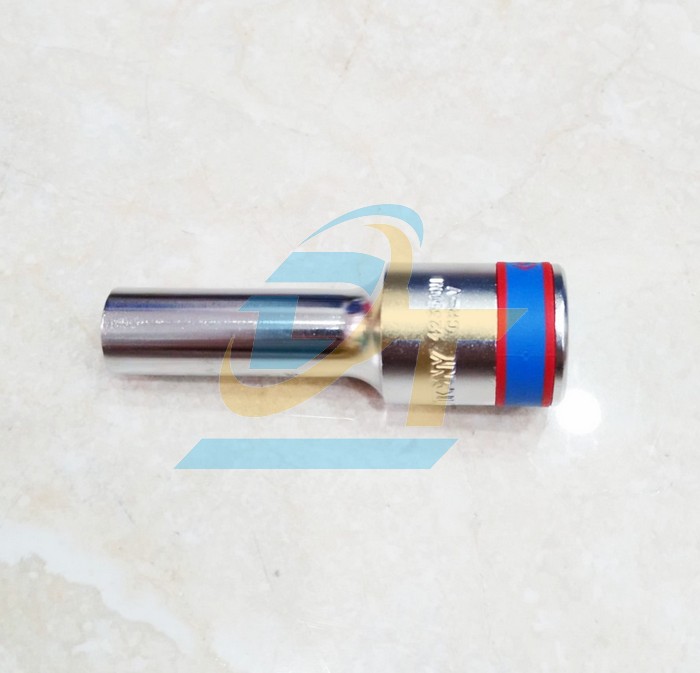 Đầu tuýp dài 1/2'' ra lục giác 10mm Kingtony 423510M  KingTony | Giá rẻ nhất - Công Ty TNHH Thương Mại Dịch Vụ Đạt Tâm