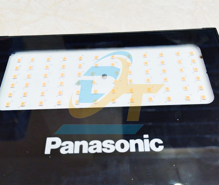 Đèn Led pha kính trong 50W 3000K Panasonic NYV00004BE1A NYV00004BE1A Panasonic | Giá rẻ nhất - Công Ty TNHH Thương Mại Dịch Vụ Đạt Tâm