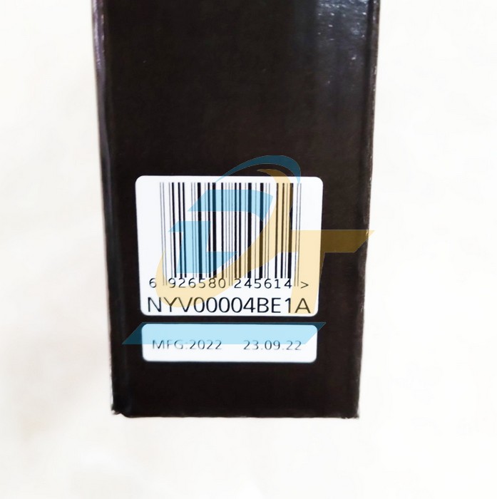Đèn Led pha kính trong 50W 3000K Panasonic NYV00004BE1A NYV00004BE1A Panasonic | Giá rẻ nhất - Công Ty TNHH Thương Mại Dịch Vụ Đạt Tâm