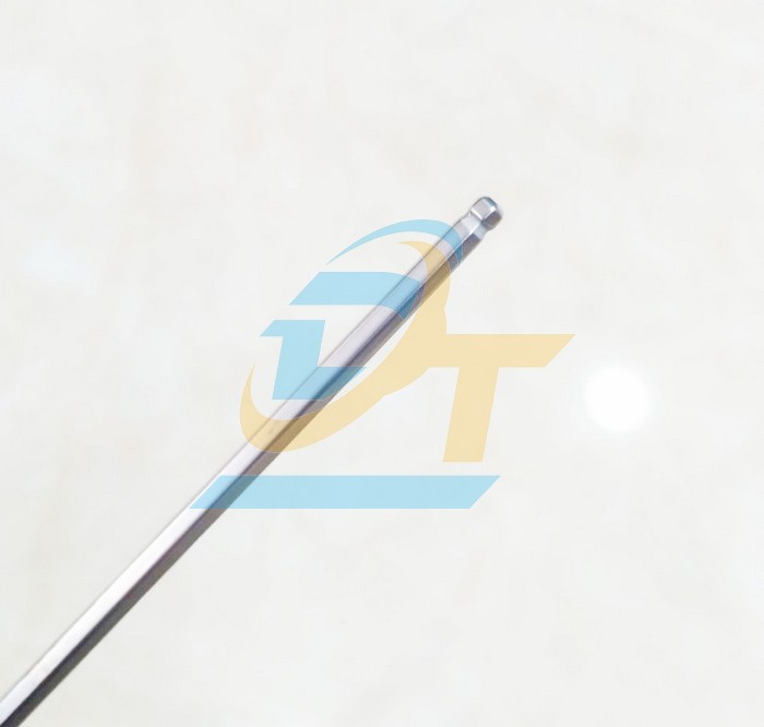 Lục giác chữ T 5mm Top AWT-60205  TOP | Giá rẻ nhất - Công Ty TNHH Thương Mại Dịch Vụ Đạt Tâm