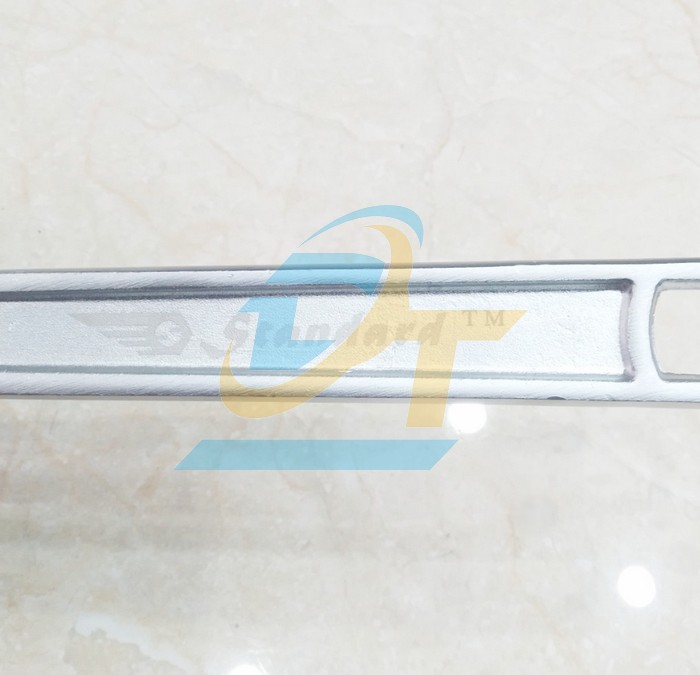 Mỏ lết cao cấp 15"/375mm Standard AW#94015  Standard | Giá rẻ nhất - Công Ty TNHH Thương Mại Dịch Vụ Đạt Tâm