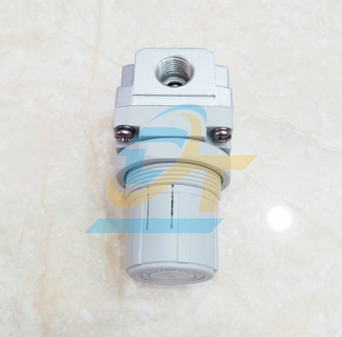 Van điều áp khí nén STNC TR2000-02  STNC | Giá rẻ nhất - Công Ty TNHH Thương Mại Dịch Vụ Đạt Tâm