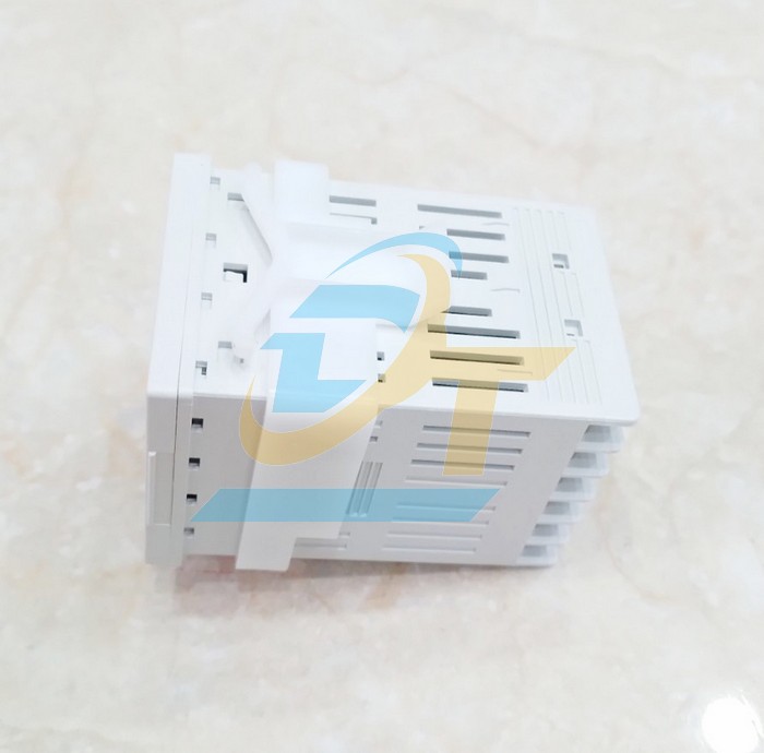 Bộ điều khiển nhiệt độ 100-240V Autonics TC4S-14R  Autonics | Giá rẻ nhất - Công Ty TNHH Thương Mại Dịch Vụ Đạt Tâm