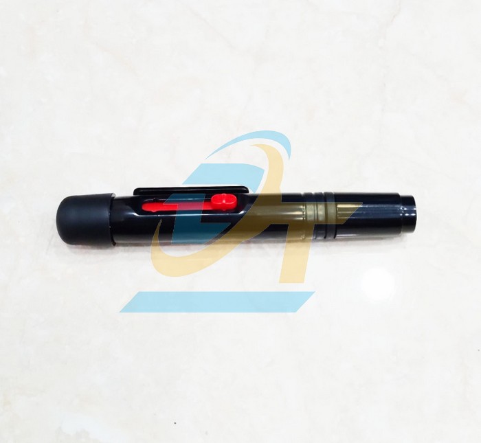 Bộ vệ sinh máy ảnh VSGO Travel Edition DKL-15G  VSGO | Giá rẻ nhất - Công Ty TNHH Thương Mại Dịch Vụ Đạt Tâm