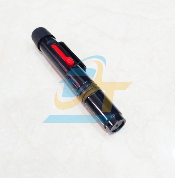 Bộ vệ sinh máy ảnh VSGO Travel Edition DKL-15G  VSGO | Giá rẻ nhất - Công Ty TNHH Thương Mại Dịch Vụ Đạt Tâm