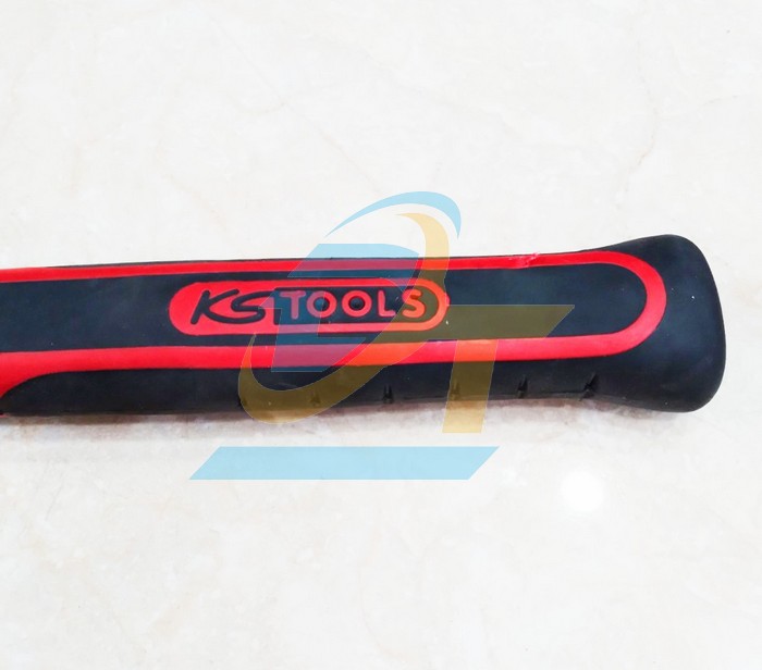 Búa cơ khí 1000g KS Tools 142.1401  KSTOOLS | Giá rẻ nhất - Công Ty TNHH Thương Mại Dịch Vụ Đạt Tâm
