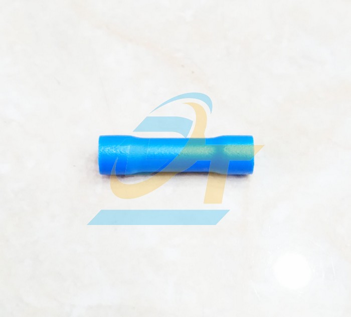 Đầu cos nối thẳng bọc nhựa BV2  China | Giá rẻ nhất - Công Ty TNHH Thương Mại Dịch Vụ Đạt Tâm