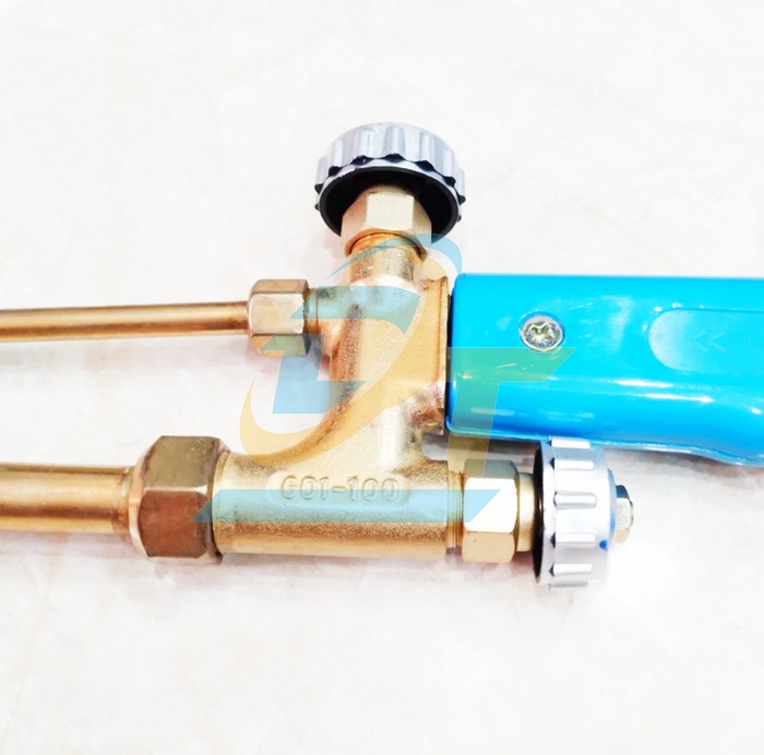 Đèn cắt gió đá China G03-100  China | Giá rẻ nhất - Công Ty TNHH Thương Mại Dịch Vụ Đạt Tâm