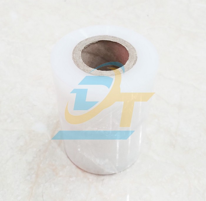 Màng PE 100mmx17MICx310g  VietNam | Giá rẻ nhất - Công Ty TNHH Thương Mại Dịch Vụ Đạt Tâm