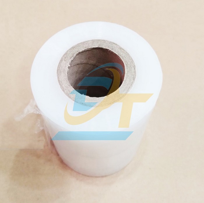Màng PE 100mmx17MICx310g  VietNam | Giá rẻ nhất - Công Ty TNHH Thương Mại Dịch Vụ Đạt Tâm