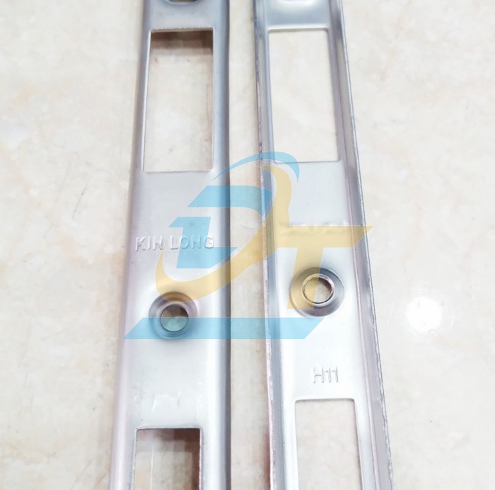 Miệng khóa cửa đi 2 cánh và 4 cánh Kinlong KMB180A  KINLONG | Giá rẻ nhất - Công Ty TNHH Thương Mại Dịch Vụ Đạt Tâm