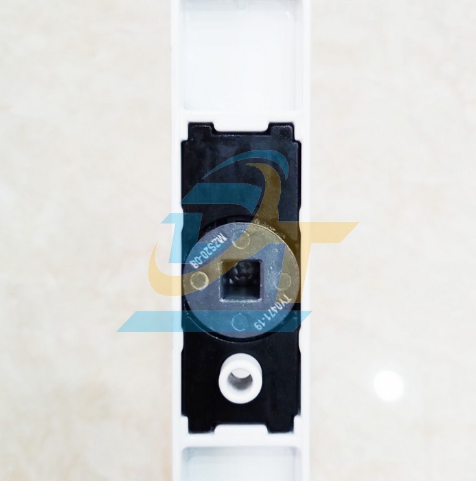Tay nắm cửa nhôm Kinlong MZS20 (Bộ 2 cái)  KINLONG | Giá rẻ nhất - Công Ty TNHH Thương Mại Dịch Vụ Đạt Tâm
