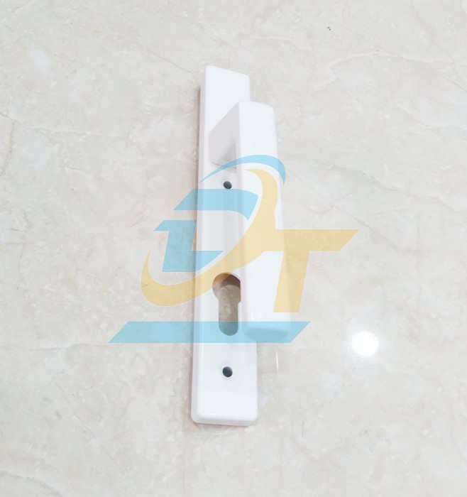 Tay nắm cửa nhôm Kinlong MZS20 (Bộ 2 cái)  KINLONG | Giá rẻ nhất - Công Ty TNHH Thương Mại Dịch Vụ Đạt Tâm