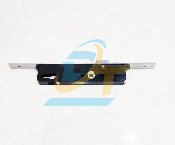 Thân khoá đơn điểm KinLong MSC28/II  KINLONG | Giá rẻ nhất - Công Ty TNHH Thương Mại Dịch Vụ Đạt Tâm